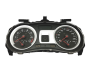 Contagiri Renault Clio 3 8200628775 H 51164