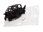 Supporto paraurti Sinistro Anteriore Peugeot 308 7119LR 7119.LR Nuovo Originale