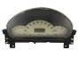Tachimetro Mercedes A W168 A1685404411 40708