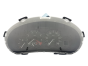 Contagiri Peugeot 206 9648578080 000825001