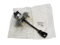 Fermo Cerniera Porta Posteriore Peugeot 3008 5008 9181Q1 Nuovo Originale