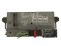 Modulo centralina 46520600 CPL 46817785 NPL