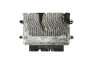 Centralina 9676782980 9666591380 V29010314A PSA Valeo 23536