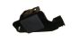 Clip Fissaggio Przewodu Paliwa Nuovo Originale 1565.X3 1565X3 Citroen C5 2