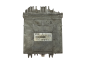 Centralina 028906021CE 0281001425/426 Audi Bosch 17237