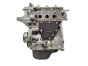 Motore Benzina 1.0 12v 1KR-B52 Citroen Peugeot Toyota C1 107 Aygo S61