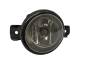 Faro alogeno Sinistro 8200002469 Valeo Renault Opel Nissan 6667