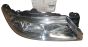 Faro Destro Nuovo Originale 7701048931 Renault Laguna 2