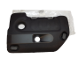 Coprimotore Citroen Peugeot 9674345880 Originale