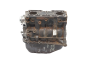 Blocco motore D7FA800 1.2 8v Renault Twingo 2 D7F800 8200855972