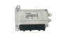 Centralina Smart A1321502379 0261S04778 Bosch 47234