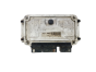 Centralina PSA 0261206246 9637838780id08 Bosch 45750