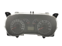Tachimetro Fiat Grande Punto 51794839 28935