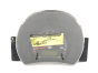Tachimetro Suzuki Alto Nissan Pixo 34100M68K01 25805
