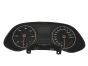 Contagiri Seat Leon 5F0920872A A2C90681200 VDO 31959