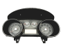 Contagiri Fiat Punto Evo 5550050900 40204