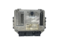 Centralina 0281011776 8200391966 8200386508 Renault Bosch 62474