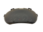 Tachimetro 206 Berlingo 1 9651740080 PSA 2359