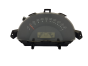 Tachimetro Smart Fortwo 0001184V019 110008872005 2628