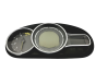 Contagiri Renault Megane 3 248100342R 52763