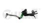 Sensore livello fari Anteriore Sinistro 8R0941285D 99411811801 Audi Q5 Vika
