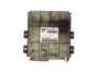 Centralina 9621760680 G6.110C01 PSA Magneti Marelli 18492