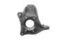 Snodo sterzo ruota Sinistra 3C0407253F 44070724701 VW Audi Seat Vika
