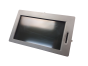 Navigazione Renault Clio 3 Master 3 Trafic 2 259151852R TomTom 1439