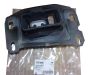 Supporto Motore Fare Citroen Peugeot 538B60 9673768580 Hutchinson