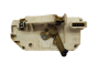 Meccanismo serratura porta Sinistro Posteriore 913758 Peugeot 406 Kiekert