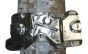 Protezione Termica Nuovo Originale 1608727080 Citroen Peugeot
