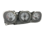Indice Alfa Romeo 156 60657729 6028129904 54649