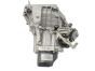 Cambio Nuovo JH3379 320101878R 3201002Q4B Nissan Micra 0.9 IG-T