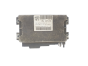Centralina IAW 16FM.E6 46555916 Fiat Magneti Marelli 39801