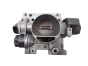 Valvola corpo farfallato Fiat Punto 2 36SXFE1/A IB01/00 1.2 1629