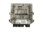 Centralina 9660300280 9653451880 5WS40285C-T PSA Siemens 18516
