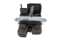 Serratura Bagagliaio 5G6827505C 88271800701 VW Beetle Golf Vika