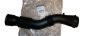 Tubo aria Nuovo Originale 165555736R Dacia