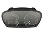 Contagiri BMW 1 E87 6947136 1024952-13 55943