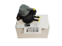Valvola Turbo Citroen Peugeot 162625 1626.25 QPlus