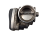 Valvola corpo farfallato BMW 1354 7502444 -05 408.238/425/004 VDO