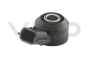 Sensore Battito Originale Renault Twingo III 1,0 Sce 8200789728