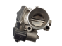 Valvola corpo farfallato Ford CM5G-9F991-FA 1.0 EcoBoost FoMoCo 1697