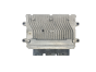 Centralina 9664127180 21586048-9A PSA Valeo 41182