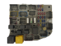 Scatola fusibili Jeep 56042002L