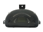 Contagiri Citroen C3 9645994280 B 01 57411