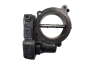 Valvola corpo farfallato Mercedes-Benz A6510900470 0280750573 2417
