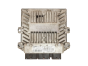 Centralina 9658345080 9655041480 5WS40167H-T PSA Siemens 30780