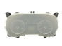 Tachimetro Fiat Grande Punto 51828069 503003010200 26217