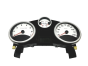 Contagiri Peugeot 207 9662903880 A2C35190331 53257